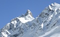 Piz Muragl