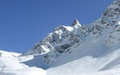 Piz Muragl (noordelijke top)