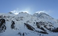 Piz Tschierva