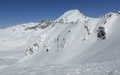 Piz Vadret