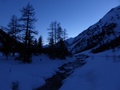 Val Roseg
