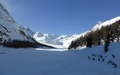 Val Roseg