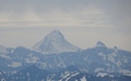 Bietschhorn, Hockenhorn