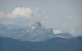 Dent de Lys