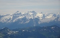 Diablerets