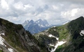 Gastlosen