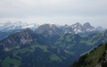 Gastlosen