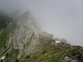 Gemschgrätli