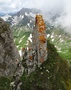 Gemschgrätli