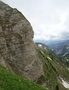 Gemschgrätli