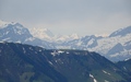 Grand Combin
