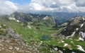 Hinterer Walopsee