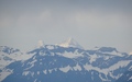 Matterhorn, Dent Blanche