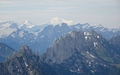 Mont Blanc