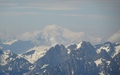 Mont Blanc