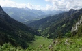 Obersimmental