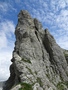 Rotenchaste