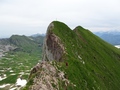Schafberg