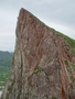 Schafberg
