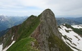 Schafberg