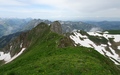 Schafberg