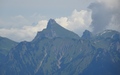 Stockhorn