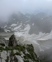 Uitzicht richting Niedersimmental