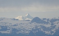 Weisshorn