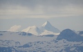 Weisshorn