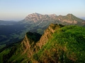 Alpstein