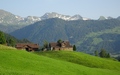 Lutenwil