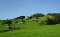 Lutenwil