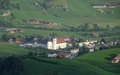 Neu St. Johann