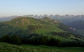 Neuenalpspitz, Churfirsten