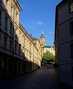 Bastugatan