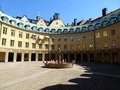 Brantingtorget