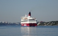 Cruiseschip