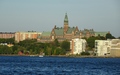 Danvikshem