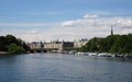 Djurgårdsbrunnsviken