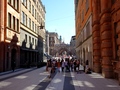 Drottninggatan