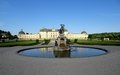 Drottningholm