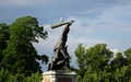 Drottningholm