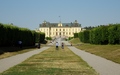 Drottningholm