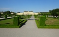 Drottningholm
