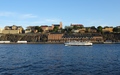 Fotografiska