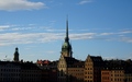 Gamla stan