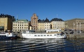 Gamla stan