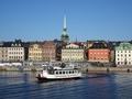 Gamla stan
