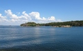 Grinda
