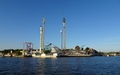 Gröna Lund
